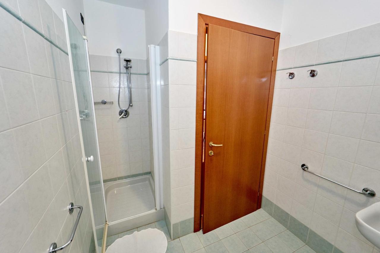 Apartmán Affittimoderni Bergamo Young Exteriér fotografie